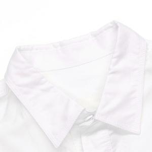 Футболка New York Yankees мужская белая MLB