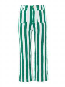 Imily Bela Джинсы Regular в цвете Green