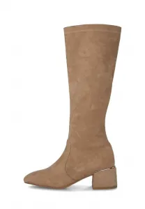 Ботинки Alma En Pena, Taupe