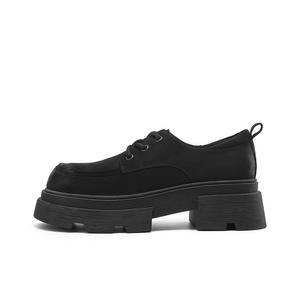 Туфли JOSINY Women's Casual Shoes Women's