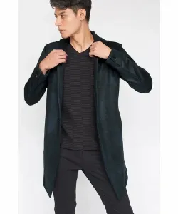 Футболка Tornado Mart, цвет Blue