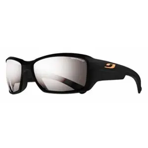 Солнцезащитные очки Julbo Whoops, черный