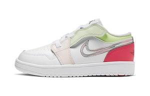 Кроссовки Jordan 1 Low ALT PS Ember Glow