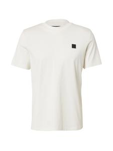 Рубашка s.Oliver BLACK LABEL, белый