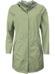 Дождевик PRO-X elements