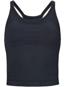 Топ Odlo Top, черный