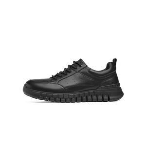 Повседневная обувь мужская RED DRAGONFLY, Black