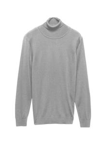 Свитер KİP, серый