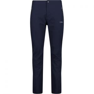 Мужские функциональные брюки CMP, серый