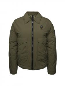 Куртка BLAUER USA