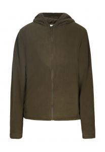 Куртка CLIMA IGLU Fleece, хаки