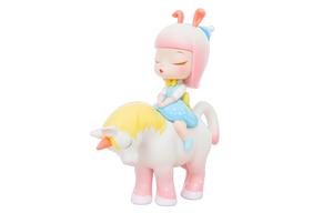 Коробки-сюрпризы KEMELIFE