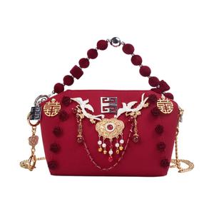 Косметичка женская Givenchy