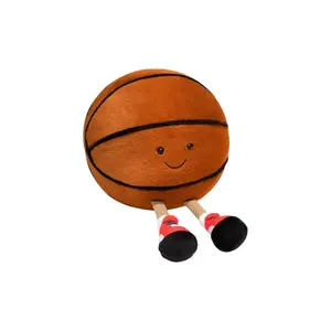 Плюшевая игрушка Cute Chip