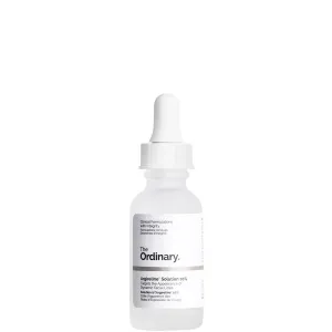 Обычный 10% раствор аргирелина 30 мл The Ordinary