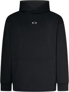 Мужская флисовая толстовка Enhance QDevo 4.0 Oakley