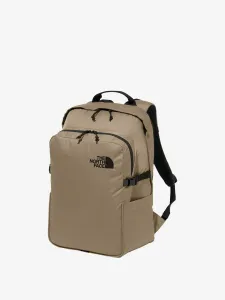 рюкзак Boulder Daypack