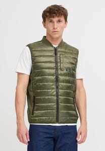 Куртка Blend BHEVEREST, Forest Night/Green