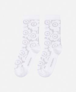 Носки Linjaus Unikko