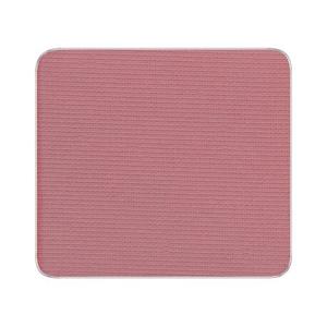 Тени для век, FREEDOM SYSTEM MATTE NF, 295 INGLOT