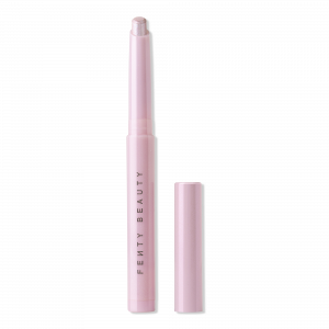 Тени для век Shadowstix Diamonds Diamond Veil Eyeshadow Stick FENTY BEAUTY by Rihanna, MISS PRI$$Y (lilac sparkle)