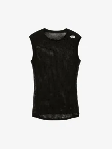 Майка из 100% сухой шерсти (мужская)