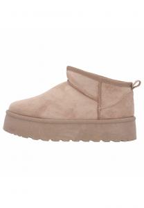 Снегоступы ZEMBRA Palado, розовый