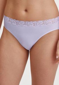 Брифы Calida NATURAL COMFORT, Orchid Petal/Lilac
