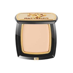 Жидкий тональный крем / Крем-основа для женщин MAOGEPING