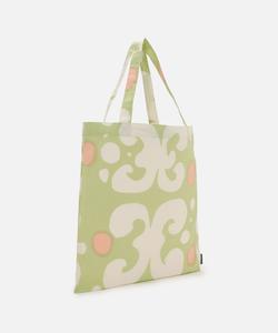 Сумка-шоппер Keidas 43*44 см