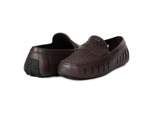 Туфли Floafers Country Club Driver 2.0, цвет Espresso/Black