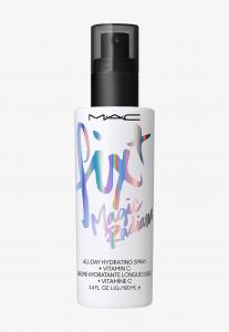 Праймеры Fix+ Magic Radiance MAC, -