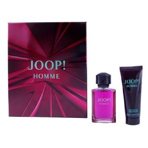 JOOP!, Homme, набор косметики, 2 шт