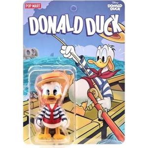 Фигурка Disney Donald Duck Trendy POP MART