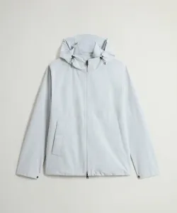 Двухслойная куртка Pacific