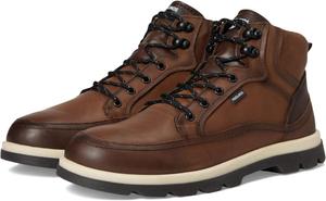 Ботинки PIKOLINOS Men's Vigo M3M-8107C1, Cuero