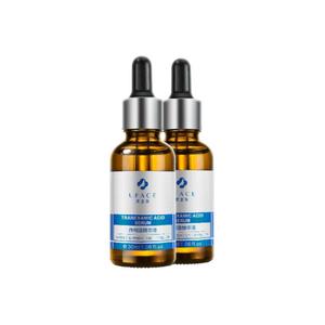 Сыворотка унисекс UFACE