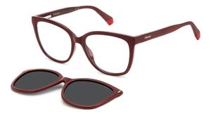 Женские оптические оправы PLD 6229-CS POLAROID