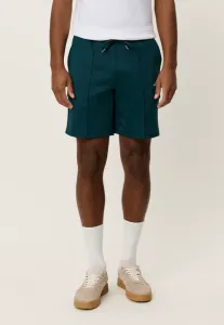 Шорты ballier Les Deux, Sea Moss Green