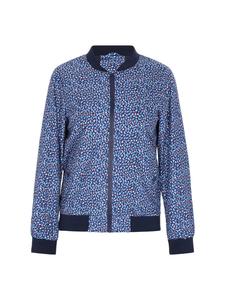 Куртка UCY Jacke, синий