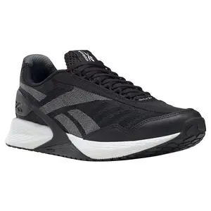 Кроссовки Reebok Speed 21 TR, черный