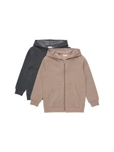 Свитер Minymo, коричневый