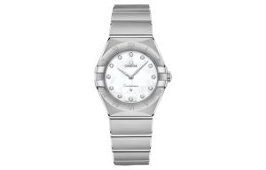 Женские часы серии Созвездие OMEGA