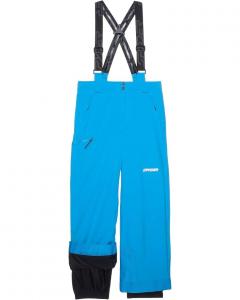 Брюки Spyder Kids Propulsion Pants, цвет Aether Blue