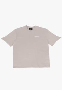 Футболка Dropsize STRTCLB, Kitt