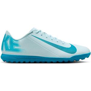 Fussball-Rasenschuhe Vapor 16 Club TF Nike, мультиколор