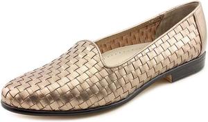 Женские балетки Trotters Liz, Pewter