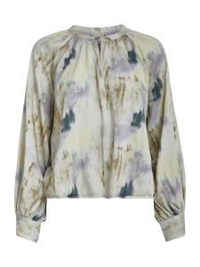 Блуза Peppercorn PCThilde, Beige