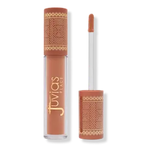 Блеск для губ Кофейня Juvia's Place, Coffee Break