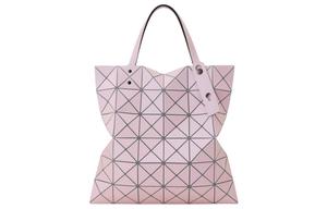 ISSEY MIYAKE Полиэстеровая сумка-шоппер